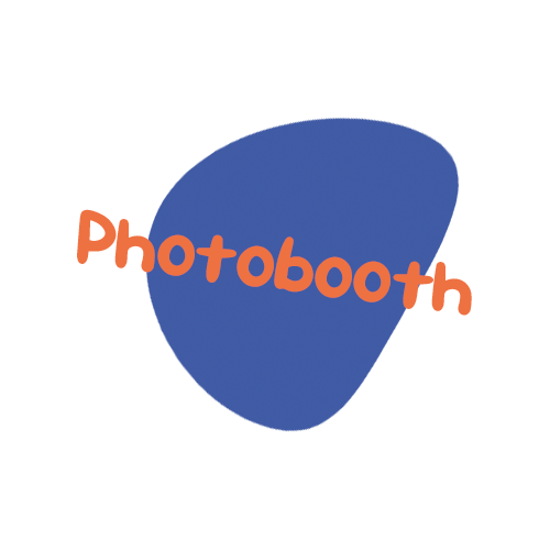 Photobooth